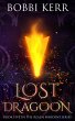 Lost Dragoon (Realm Wardens Series, #5)... - Bild 1