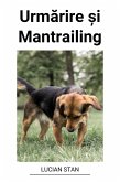 Urmarire ¿i Mantrailing (eBook, ePUB)