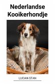 Nederlandse Kooikerhondje (eBook, ePUB)