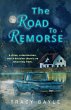 The Road To Remorse (The Sea Island... - Bild 1