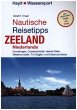 Nautische Reisetipps Zeeland /... - Bild 1