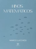 Hinos Matemáticos (eBook, ePUB)