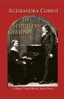 The Schumann Shaming (eBook, ePUB) - Bild 1