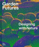 Garden Futures
