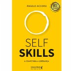 Self Skills (eBook, ePUB)