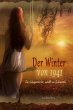 Der Winter von 1941: Eine... - Bild 1