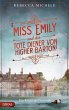 Miss Emily und der tote Diener von... - Bild 1