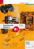 Fachkunde Elektro PTS + TRAUNER-DigiBox