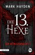 Die 13. Hexe - Bild 1