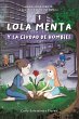 Lola menta 1 y la Ciudad de los Hombies... - Bild 1