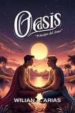Oasis "Príncipes del Amor" (eBook, ePUB)