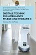 Digitale Technik für ambulante Pflege... - Bild 1