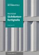 Merkblatt Sichtbetonfertigteile (eBook,... - Bild 1