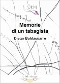 Memorie di un Tabagista (eBook, ePUB)