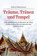 Träume, Tränen und Tempel (eBook, PDF) - Bild 1