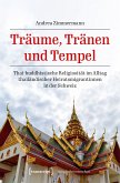 Träume, Tränen und Tempel (eBook, PDF)