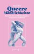 Queere Männlichkeiten (eBook, PDF) - Bild 1