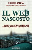 Il Web Nascosto (eBook, ePUB)