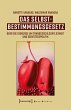 Das Selbstbestimmungsgesetz (eBook, PDF) - Bild 1