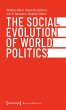 The Social Evolution of World Politics... - Bild 1