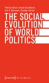 The Social Evolution of World Politics (eBook, PDF)