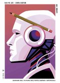 AI 2041 (eBook, ePUB)