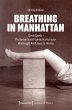Breathing in Manhattan (eBook, PDF) - Bild 1