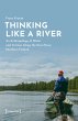 Thinking Like a River (eBook, PDF) - Bild 1