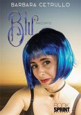 Blu (eBook, ePUB)