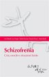 Schizofrenia (eBook, ePUB) - Bild 1