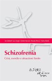 Schizofrenia (eBook, ePUB)