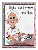 God's Love Letters from Nana