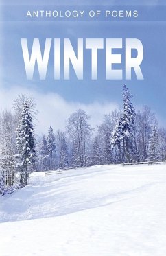 Winter - Tochen, Mark; Stelzig; Miller