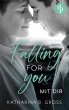 Falling for you - Bild 1