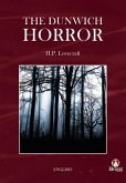 The Dunwich Horror The Dunwich Horror
