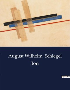 Cover Ion