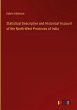Statistical Descriptive and Historical... - Bild 1