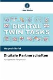 Digitale Partnerschaften