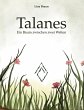 Talanes - Bild 1