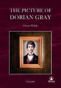 The picture of Dorian Gray - Wilde, Oscar