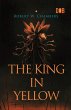 The King In Yellow - Bild 1