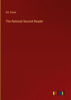 The Rational Second Reader