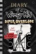Diary of a Wimpy Kid 17. Diper... - Bild 1