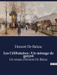 Les Célibataires : Un ménage de... - Bild 1