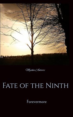 Fate of the Ninth