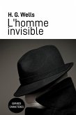 L'homme invisible