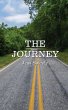 The Journey - Bild 1
