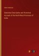 Statistical Descriptive and Historical... - Bild 1