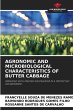 AGRONOMIC AND MICROBIOLOGICAL... - Bild 1