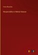 Responsibility in Mental Disease - Bild 1